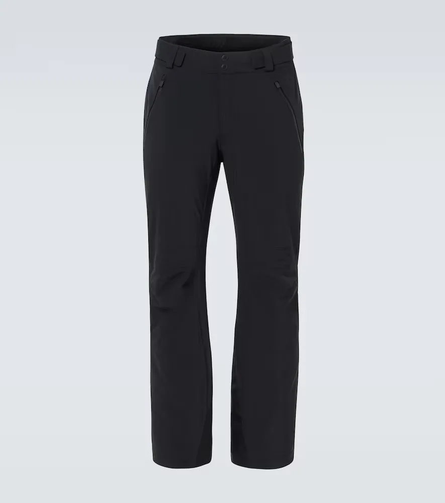 Team Aztech Ski Pants by Aztech Mountain