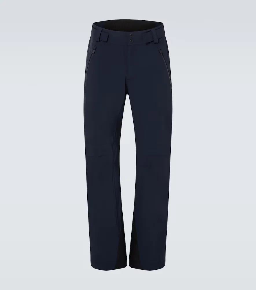 Team Aztech Ski Pants