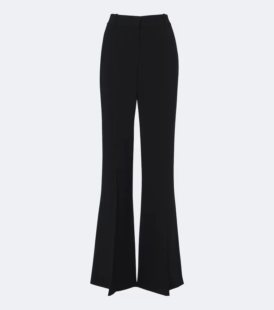 Effy Flared Pants by Nili Lotan