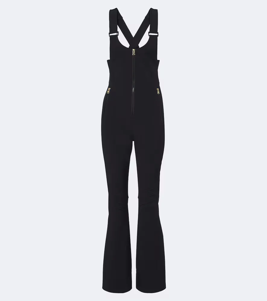 Mari Ski Salopettes by Bogner
