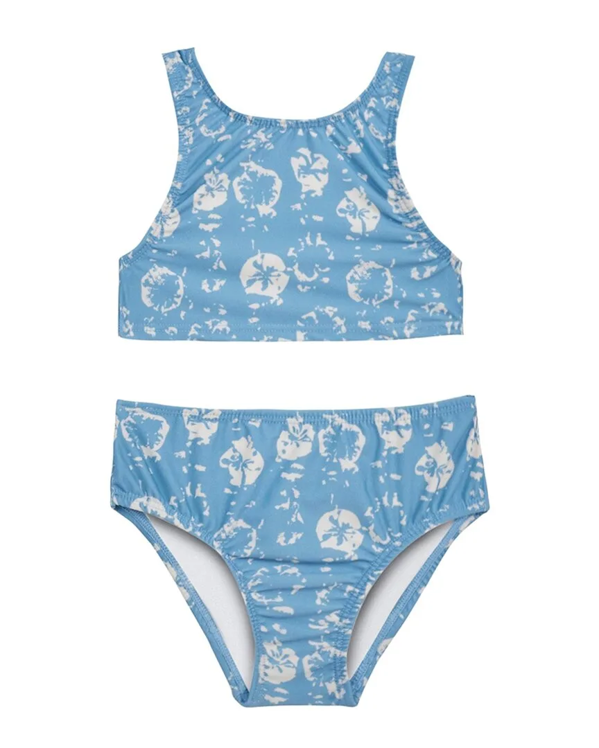 Little Goldie Swimsuit by Hermoza