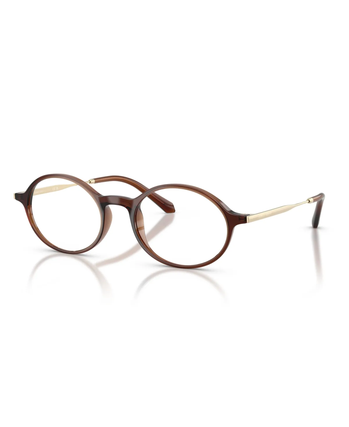Eyeglasses AR7295U by Armani