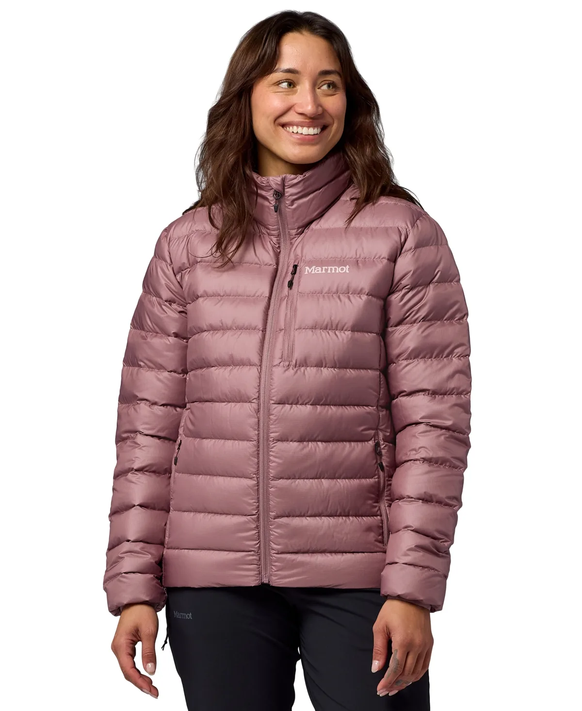 Highlander Jacket by Marmot