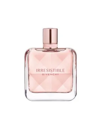 Irresistible Eau De Parfum Fragrance Collection by GIVENCHY