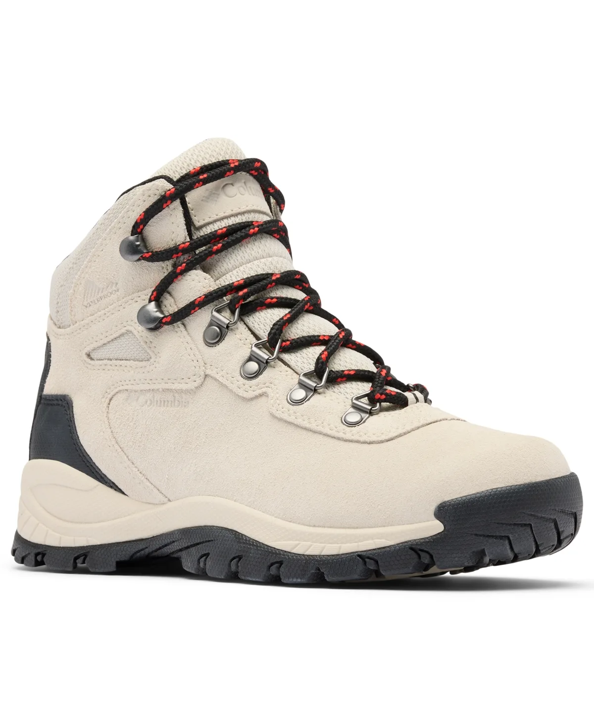 Newton Ridge Plus Amped Waterproof Hiking Booties