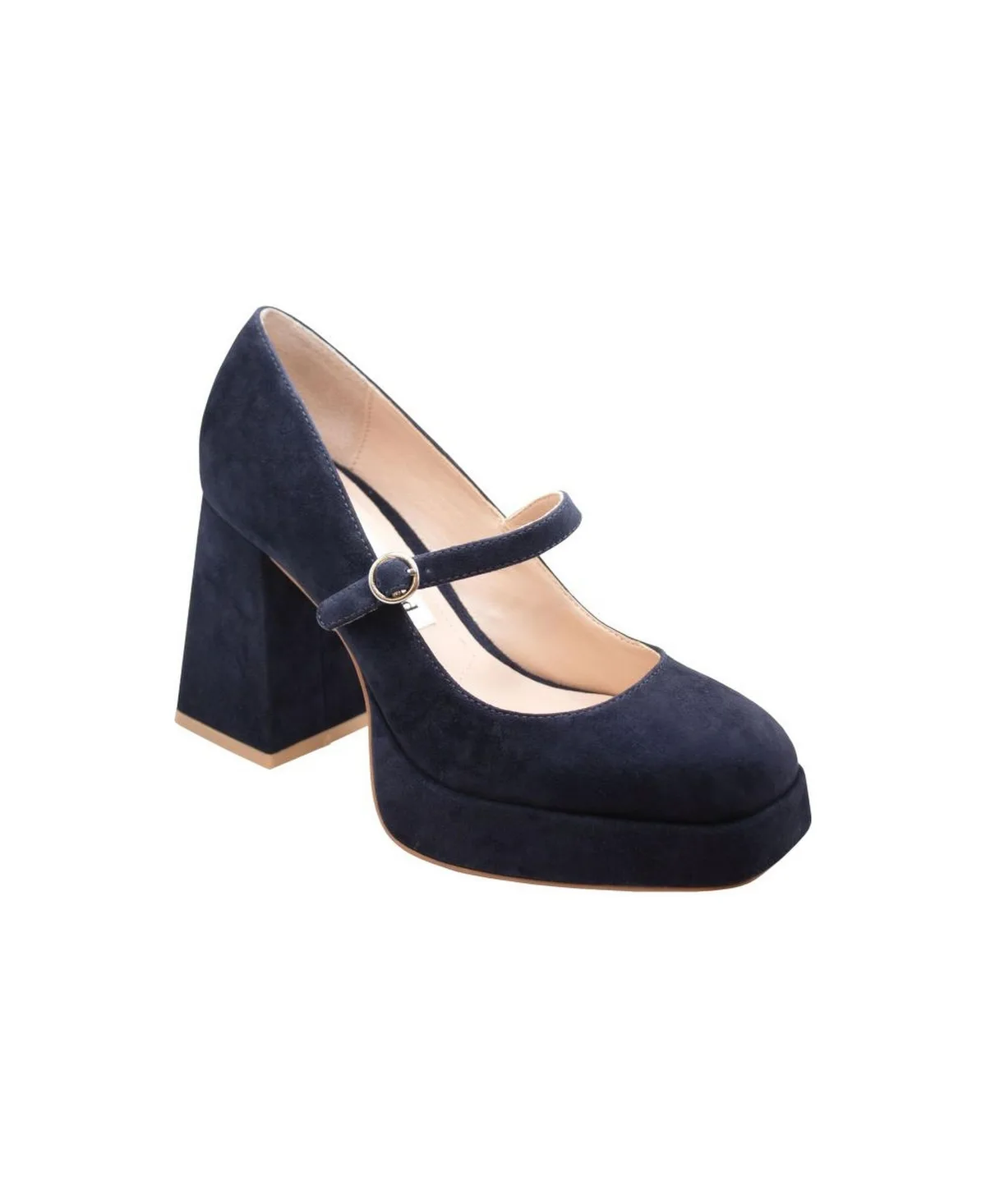 Hacker Lug Sole Lace Bootie Euro Sizing by Charles David