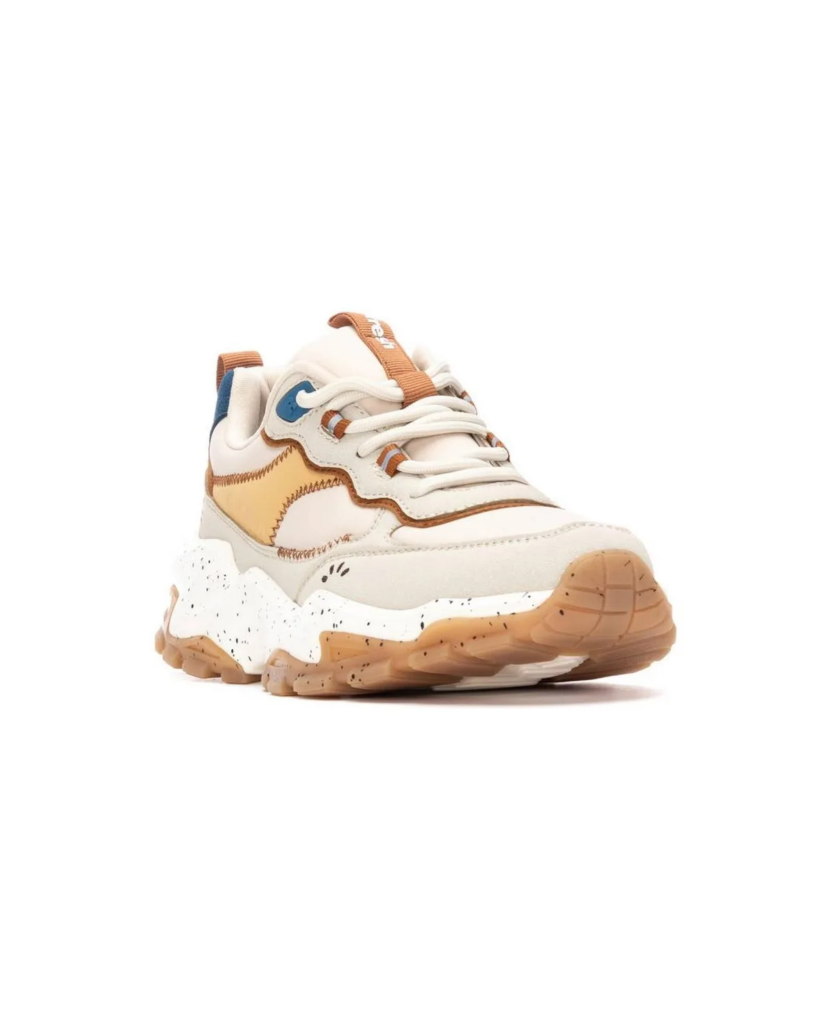 Casual Sneakers Refresh Collection by Xti
