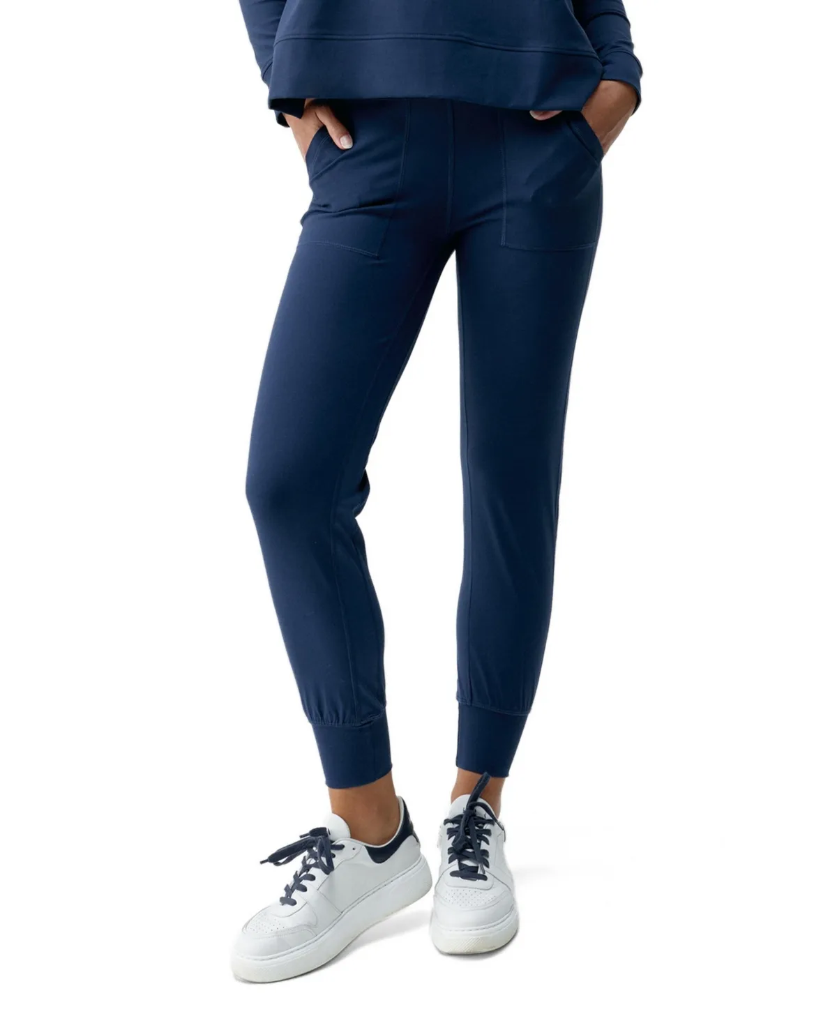 Daba Performance Sport Jogger by Born