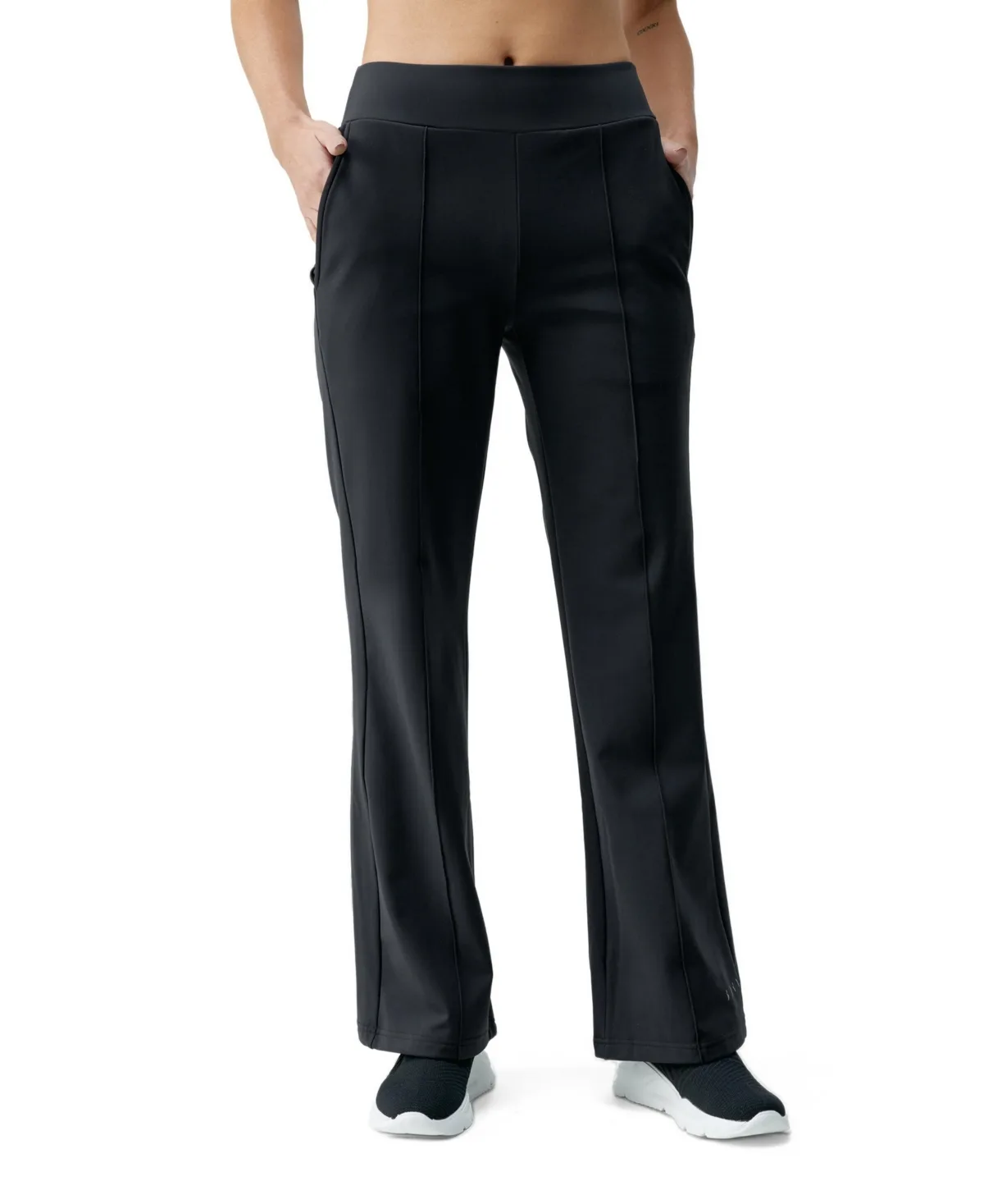 Leya Performance Sport Pant by Born