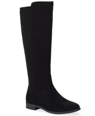 Brynnn Tall Boots by Style & Co