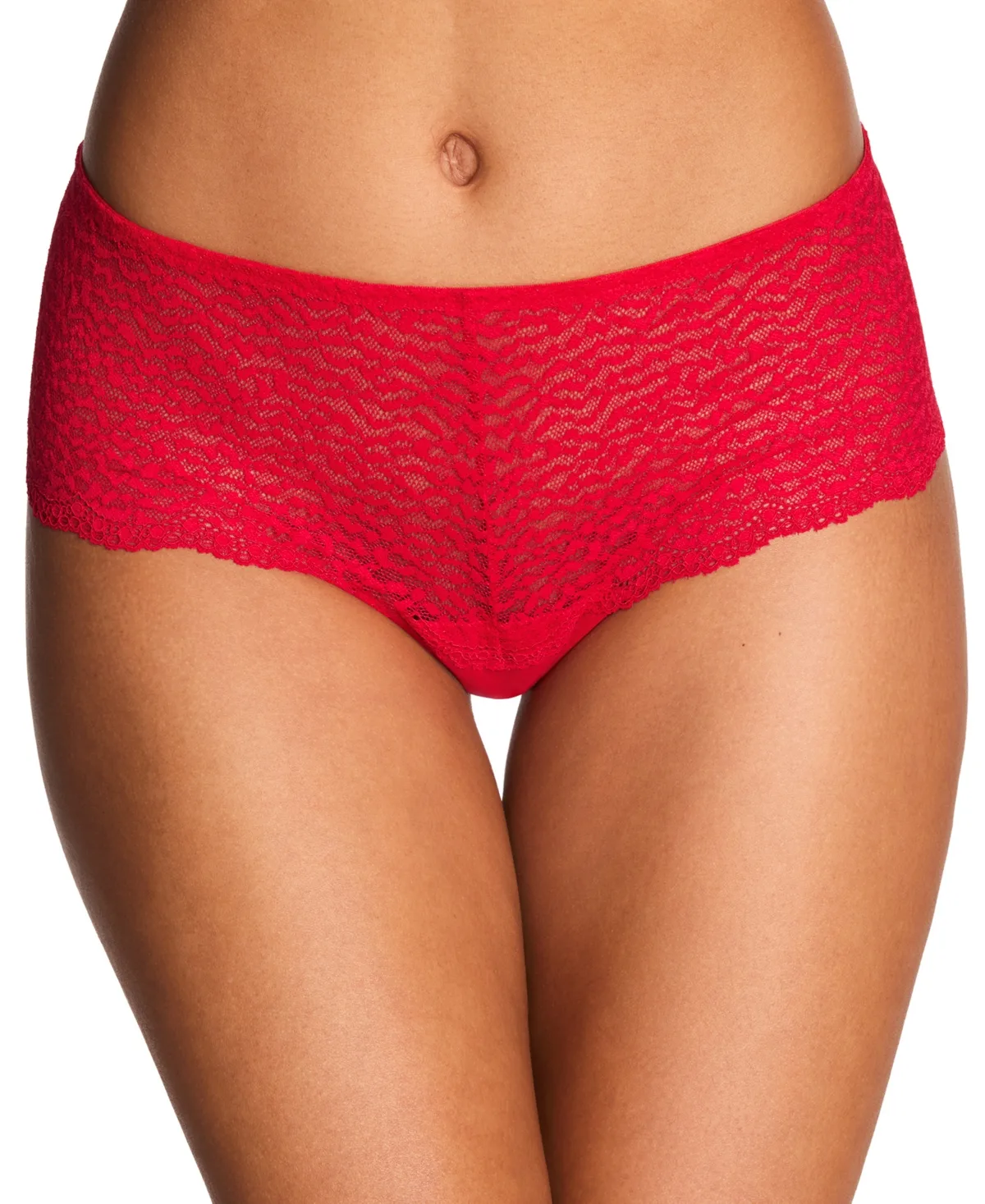 Untamed Tanga Underwear by Btemptd