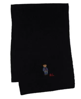 Polo Scarves by Polo Ralph Lauren