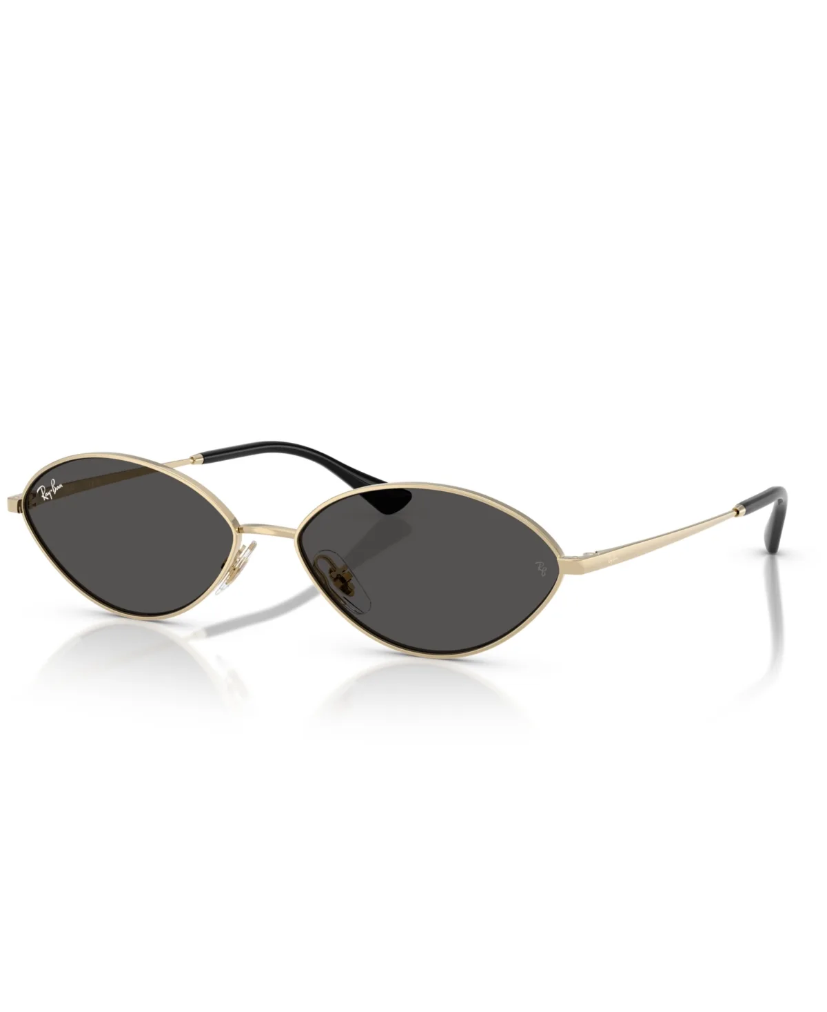 Polarized Sunglasses, RB3757 by Ray-ban