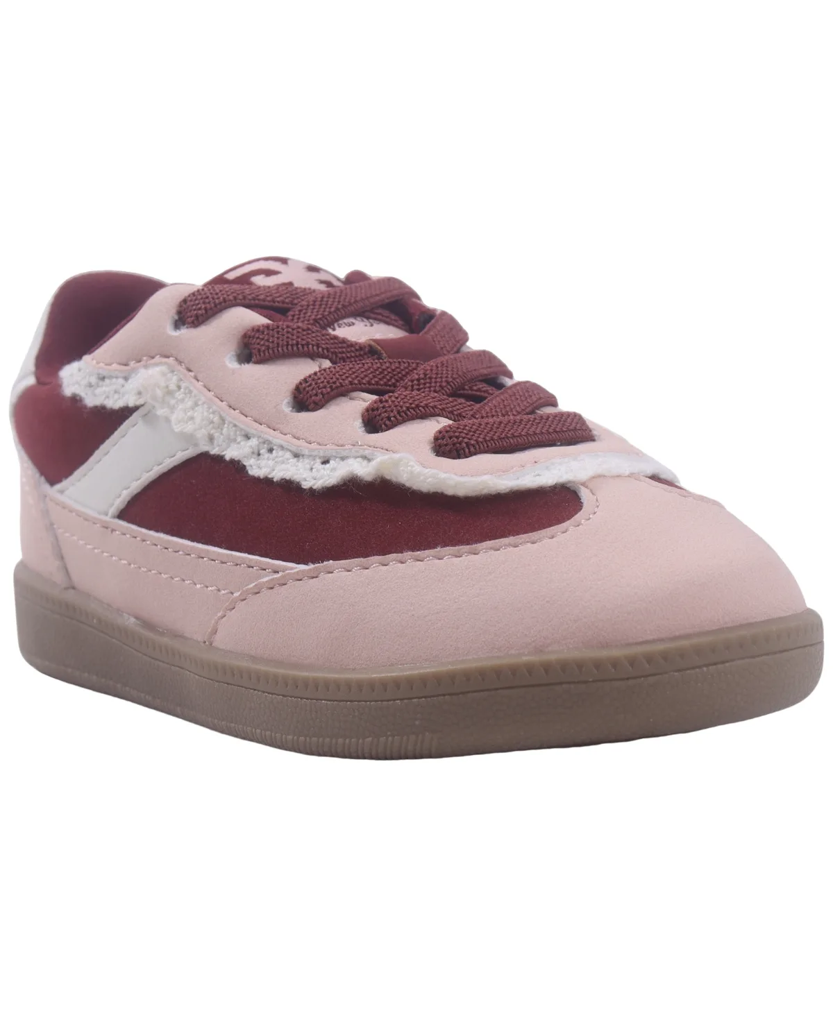 Low Top Casual Tenny Kallen Sneakers by Sam Edelman