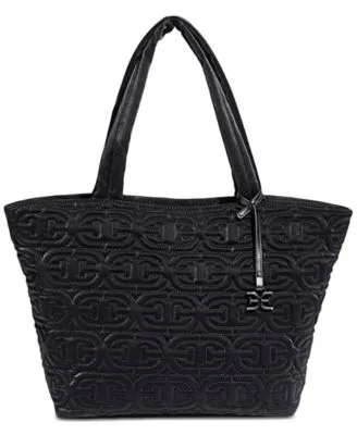 Ethyl Collection by Sam Edelman