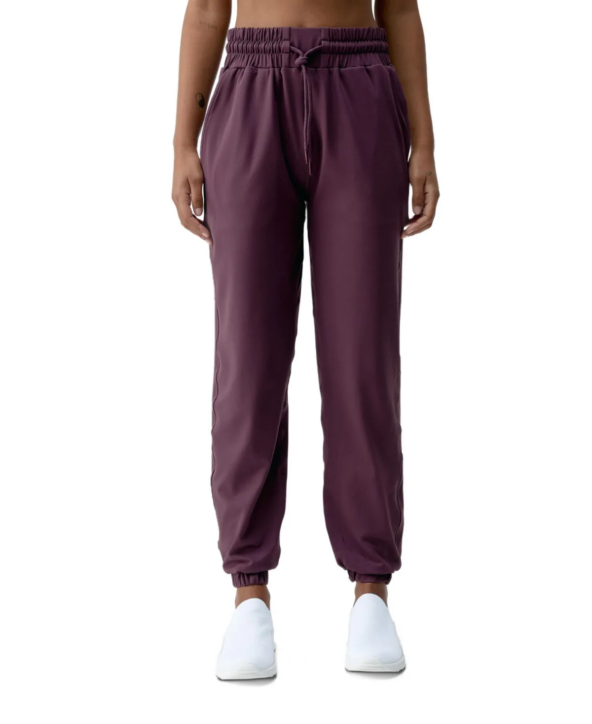 Camille Performance Sport Jogger by Born