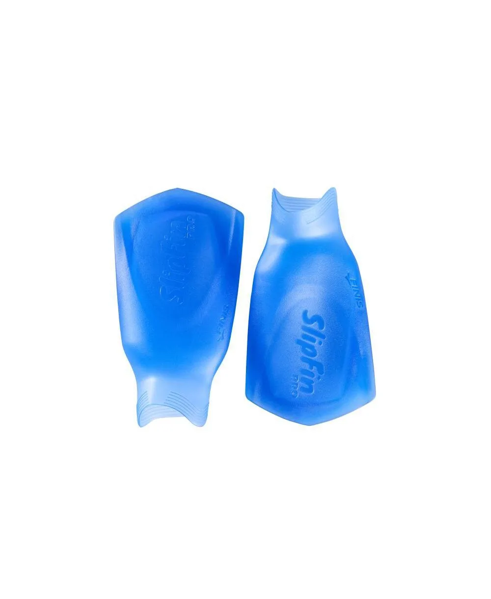 SlipFin Pro Marine by Finis