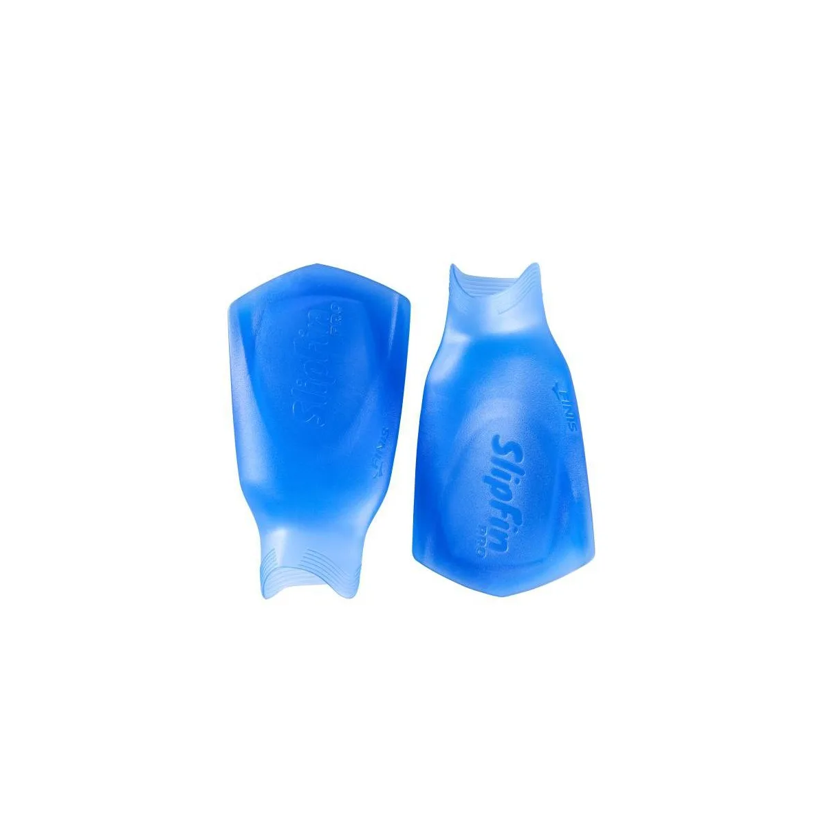 SlipFin Pro Marine by Finis
