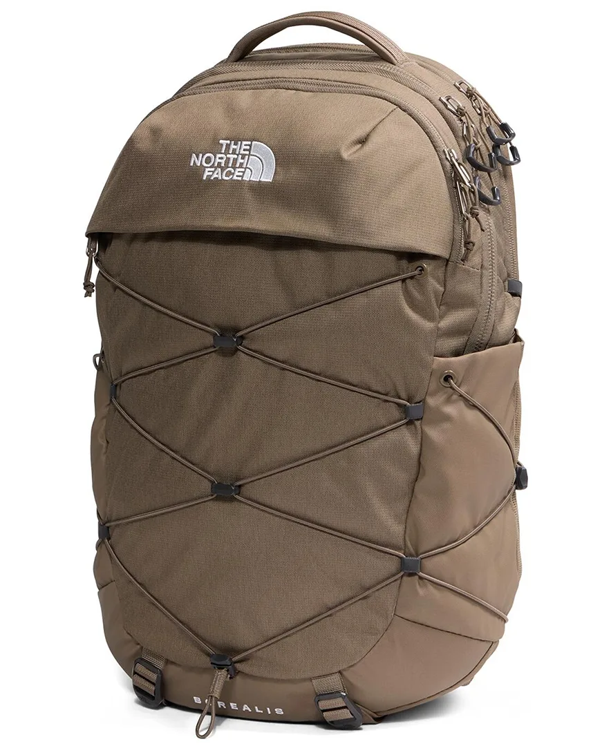 Borealis Backpack by The North Face