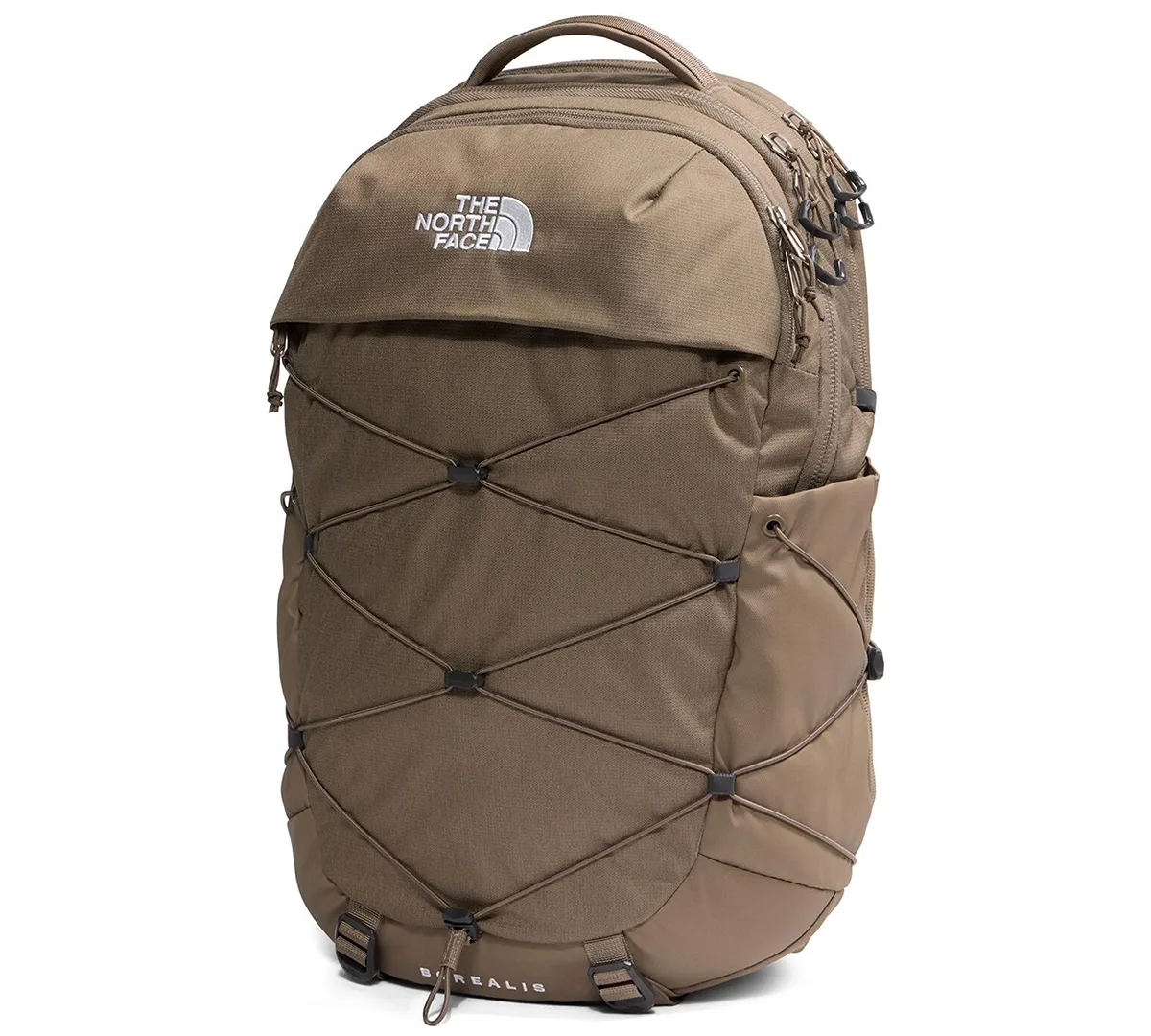 Borealis Backpack by The North Face