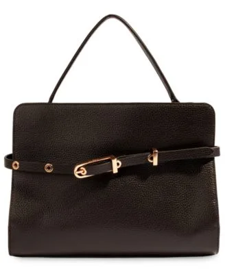 Florence Collection by Sam Edelman