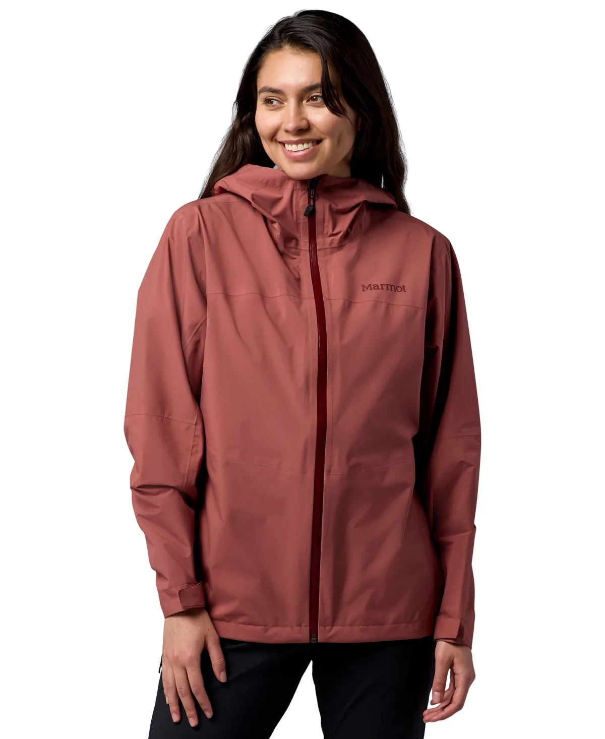 PreCip Evo Flex Jacket by Marmot