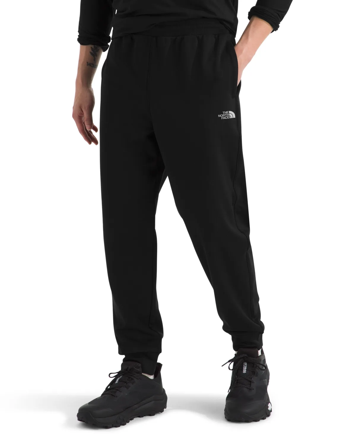 Performance Fleece Sweatpants by The North Face
