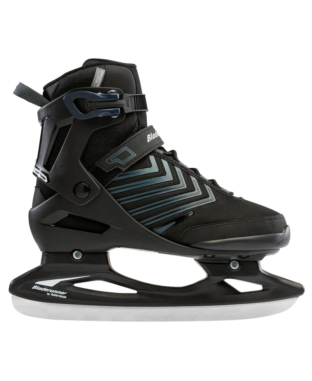 Bladerunner by Rollerblade Igniter Xt Ice Skates by Rollerblade