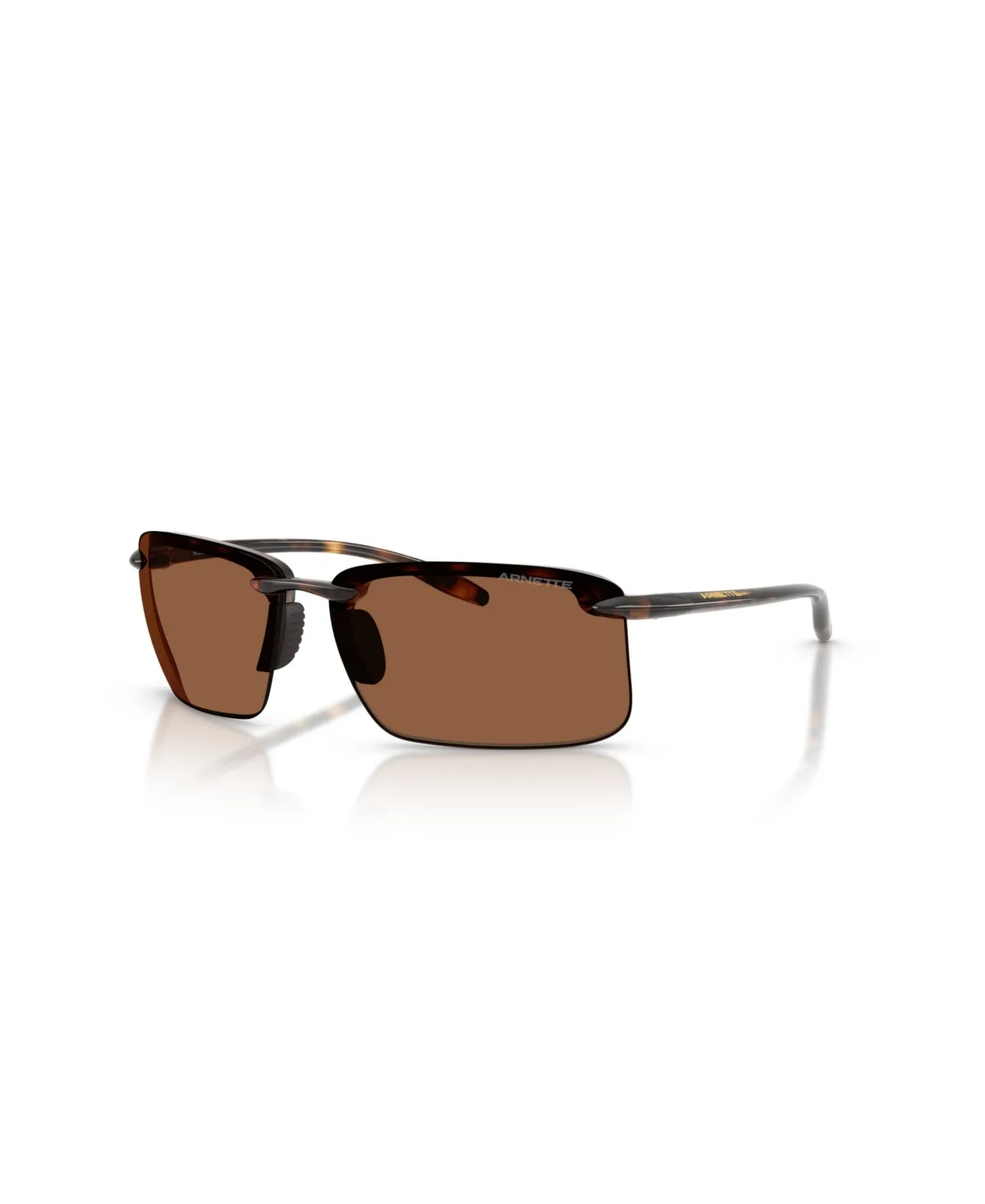 AN4383 Sunglasses by Arnette
