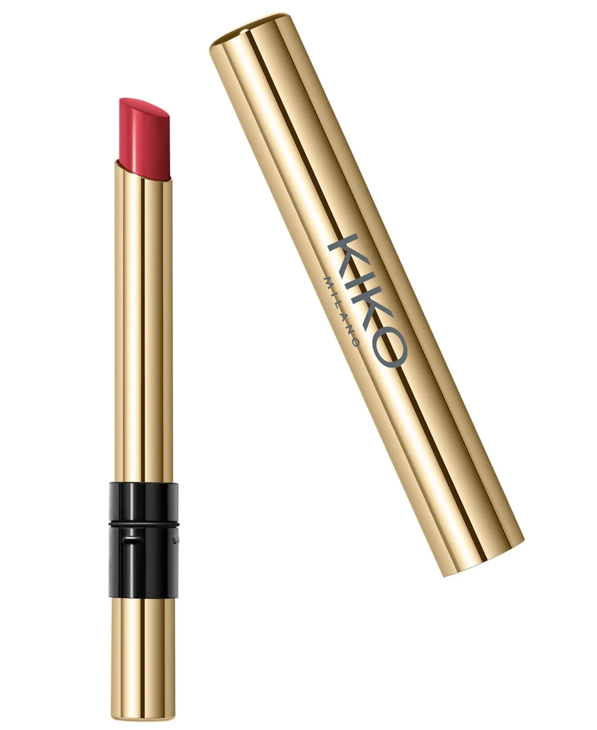 Velvet Vice Lip Stylo, 0.03 oz by Kiko Milano