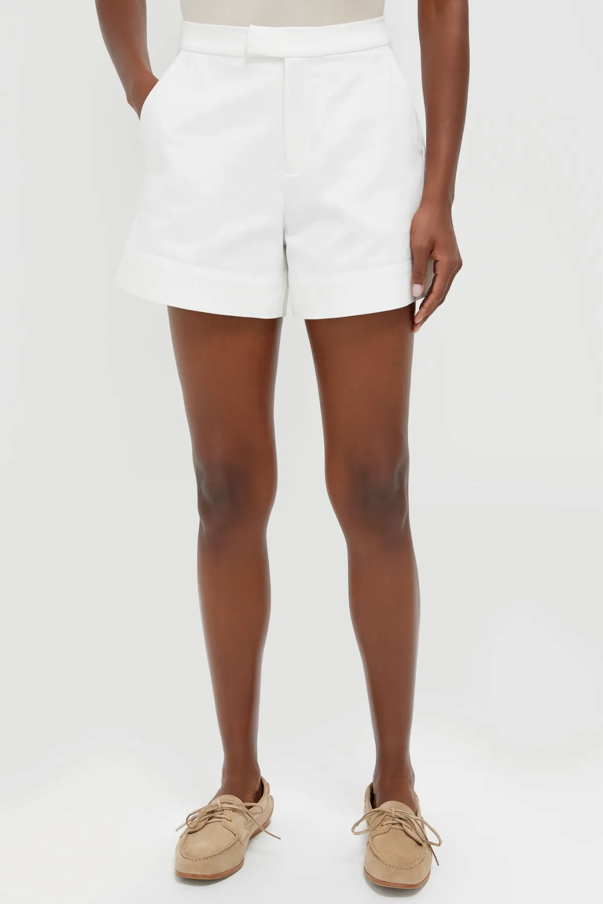 Ruth Shorts by Tuckernuck