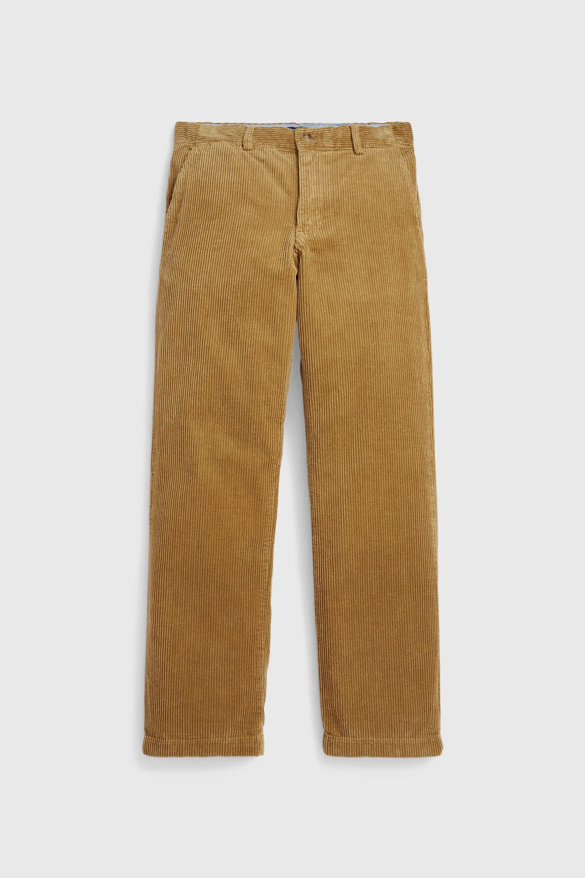 Corduroy Bedford Pant by Polo Ralph Lauren