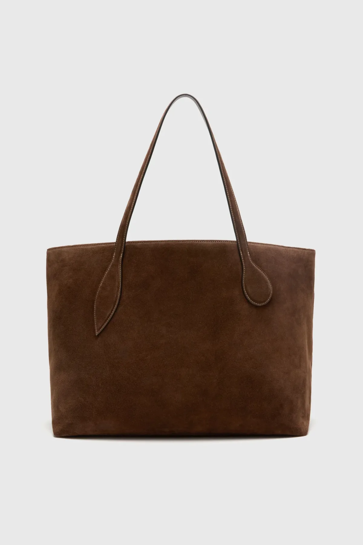 Sprout Mega Tote by Liffner