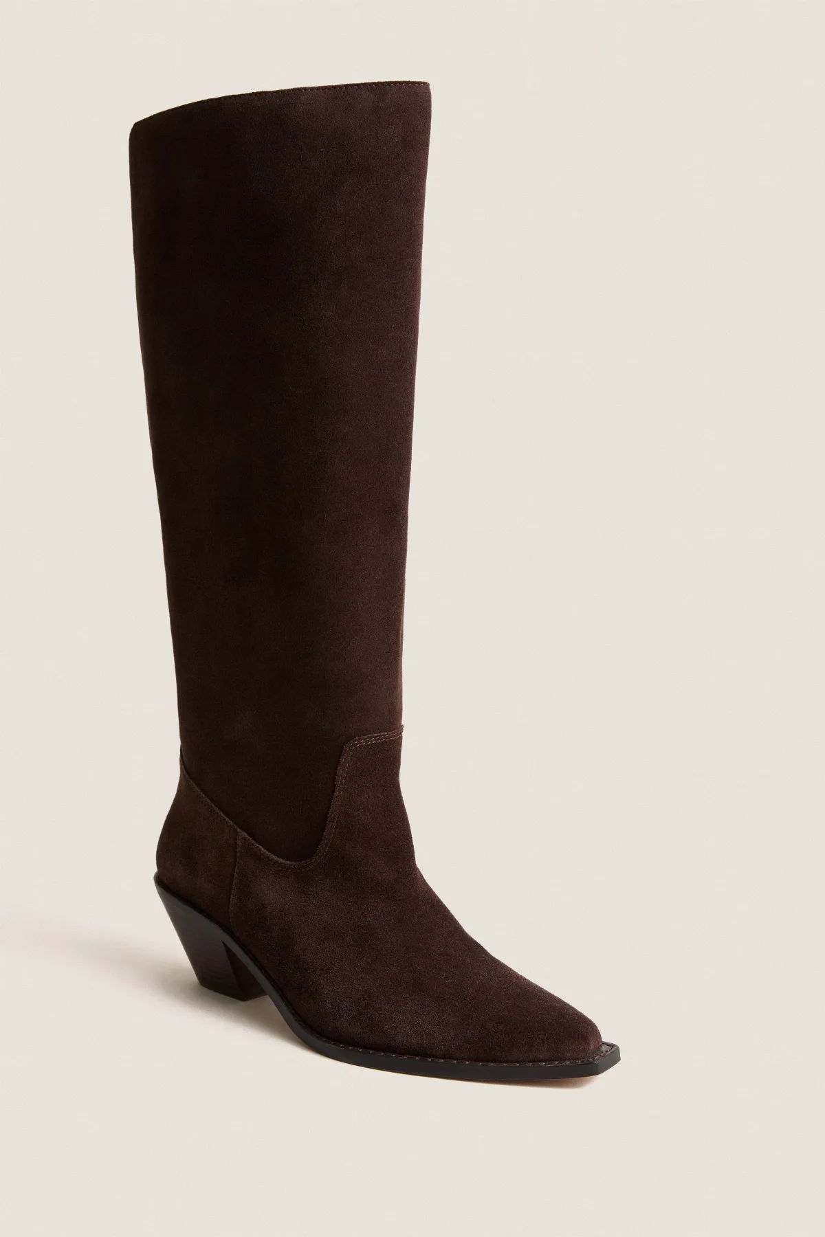 Willa Boots by Tuckernuck Shoes