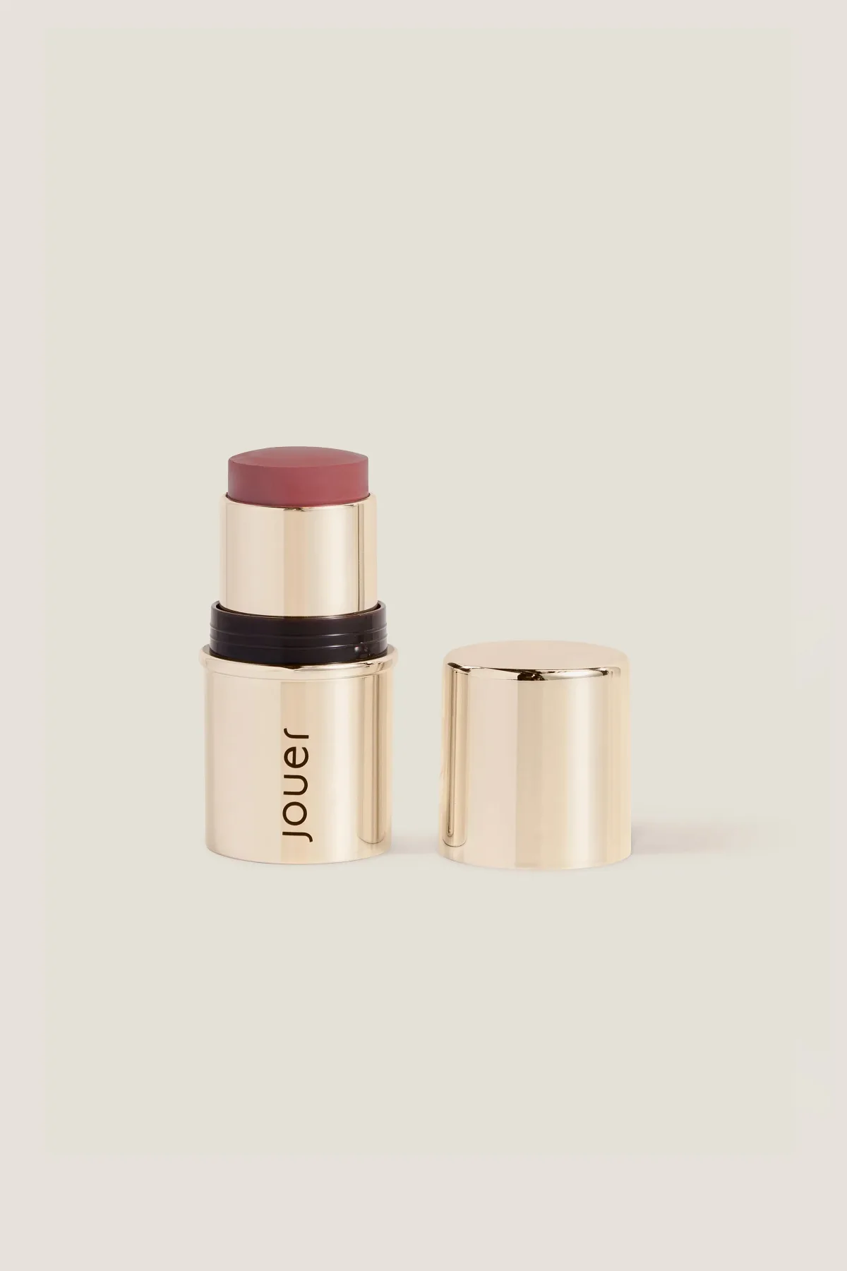 Promise Me Blush and Bloom Cheek and Lip Stick by Jouer