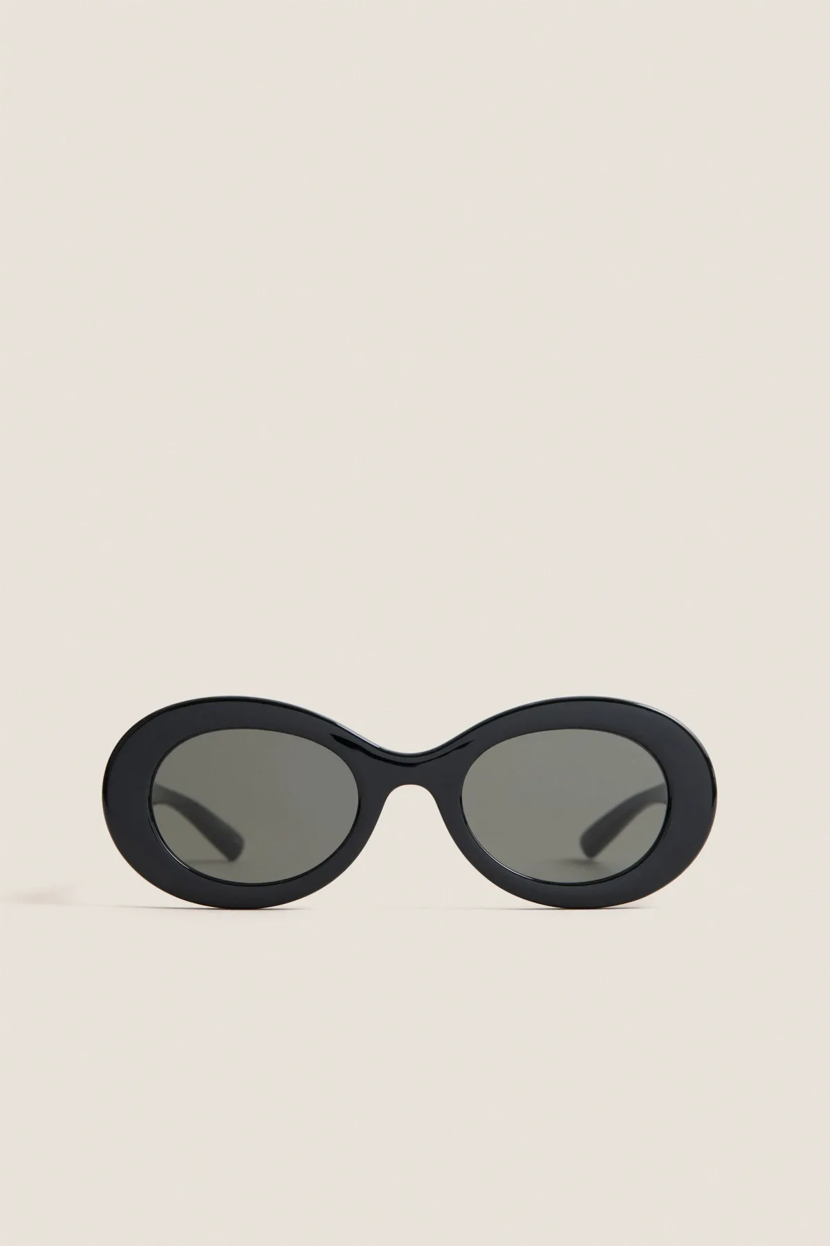 Montecarlo Sunglasses by Gucci