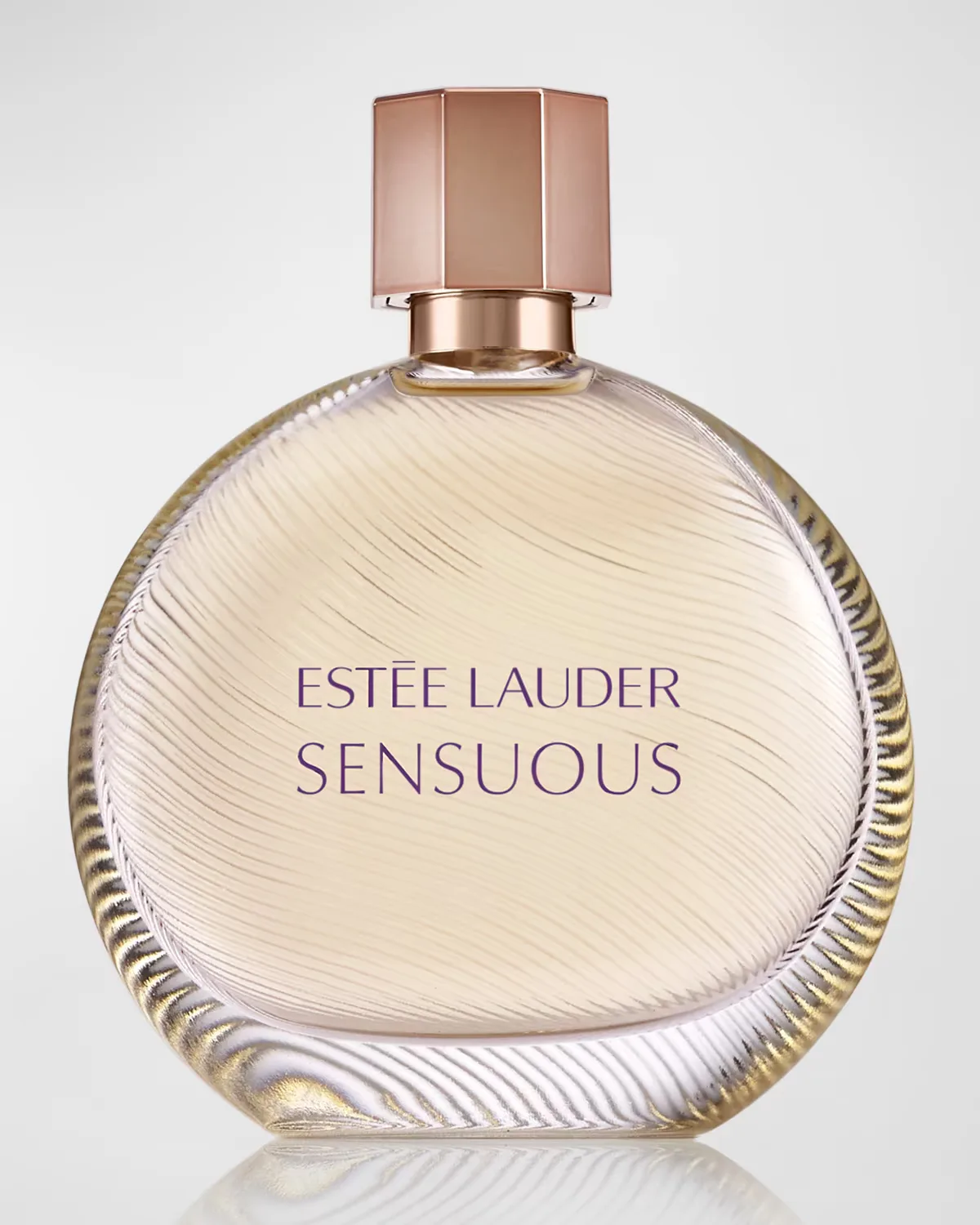 Sensuous Eau De Parfum Spray, 1.7 oz by Estée Lauder