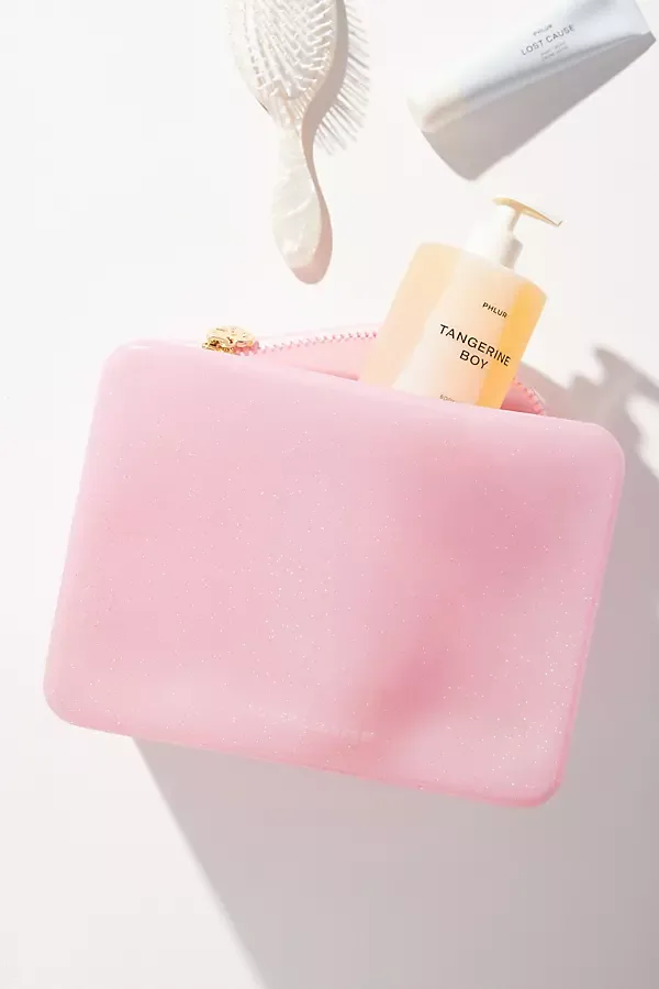 Jelly Large Pouch by Stoney Clover Lane