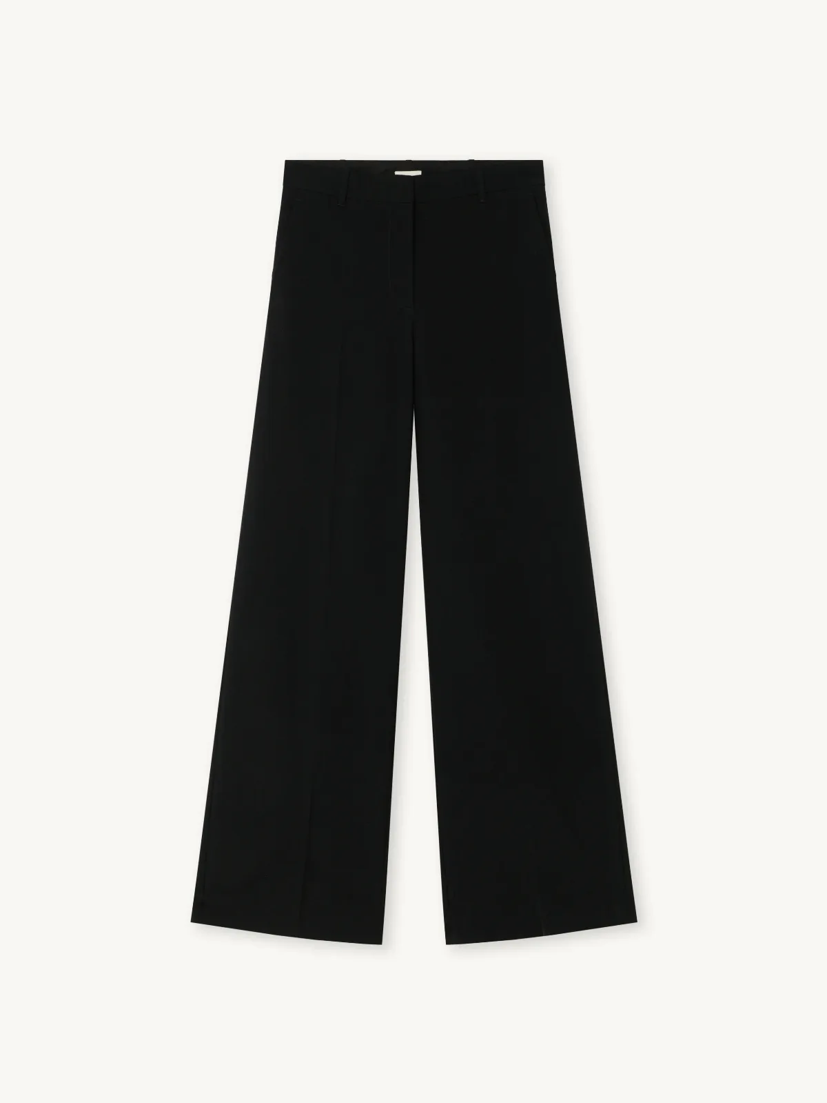 The Classic Suit Pant by GWYN