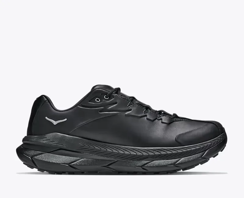 Elite Terrain System Tecton x 2 Shoes by HOKA