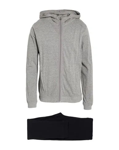 Tracksuit Cotton, Viscose by DIADORA