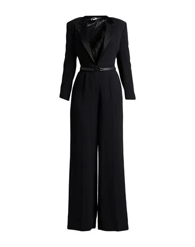 Jumpsuit Polyester by ELISABETTA FRANCHI