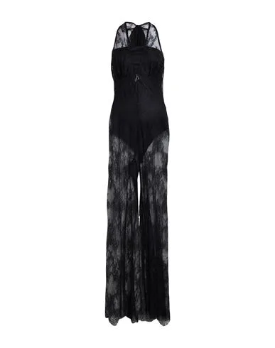 Jumpsuit Polyamide, Polyester by ANIYE BY