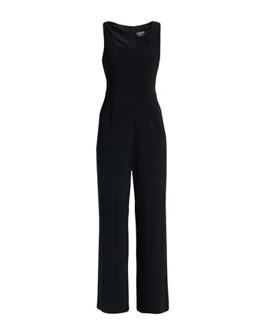 Jumpsuit Polyester, Elastane by FRANK LYMAN