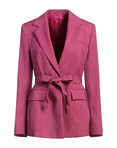 Blazer Wool by LANVIN