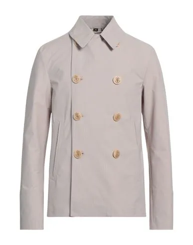 Jacket Polyester by SEALUP