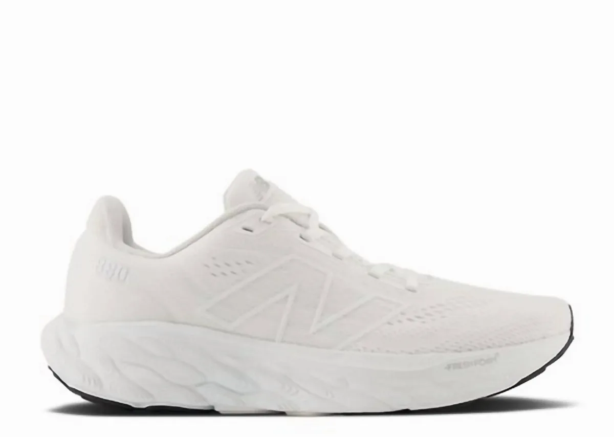 880W14 Running Shoes - B Medium Width by New Balance