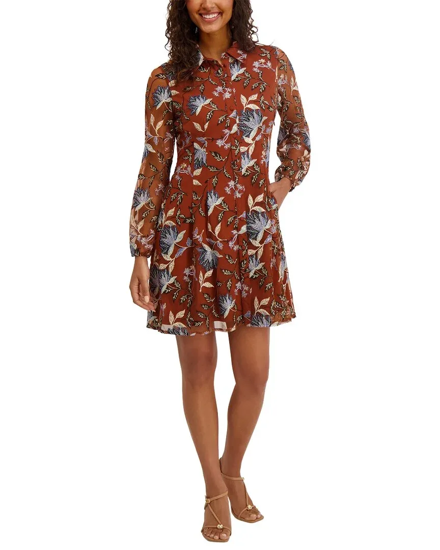 Mini Dress by Kensie