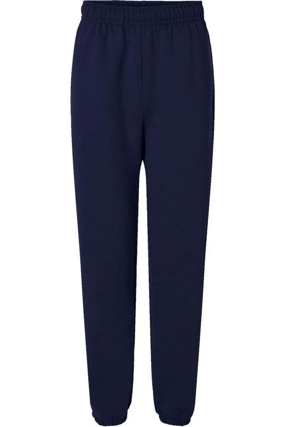 10 oz. Heavyweight Sweatpants by BELLA + CANVAS