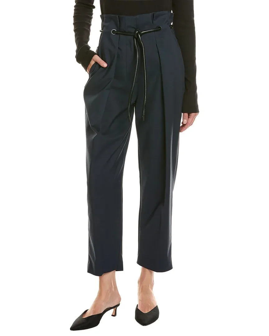 Pant by 3.1 Phillip Lim